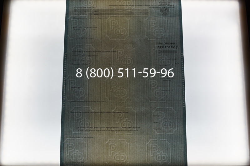 Заказать Диплом бакалавра 2012-2013 годов в Казани