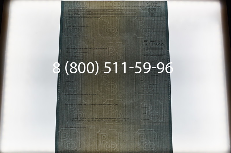 Заказать Диплом магистра 2012-2013 годов в Казани