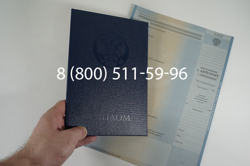 Диплом магистра 2012-2013 годов в Казани