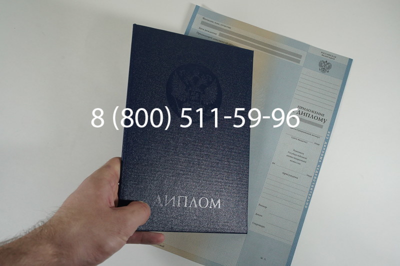 Диплом магистра 2010-2011 годов в Казани