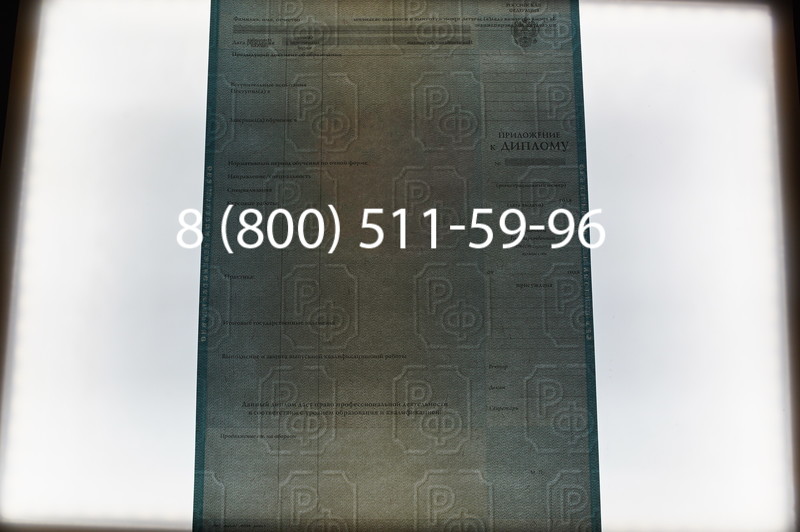 Заказать Диплом магистра 2010-2011 годов в Казани