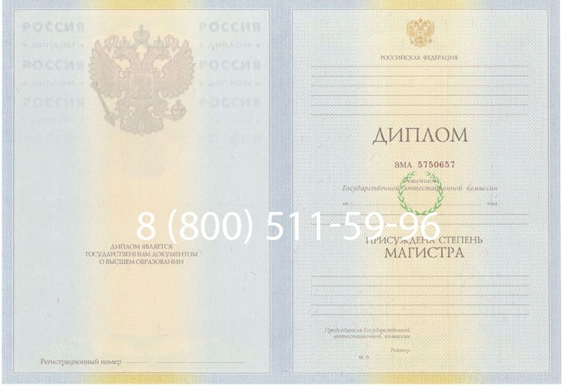 Купить Диплом магистра 2010-2011 годов в Казани Купить Диплом магистра 2010-2011 годов в Казани