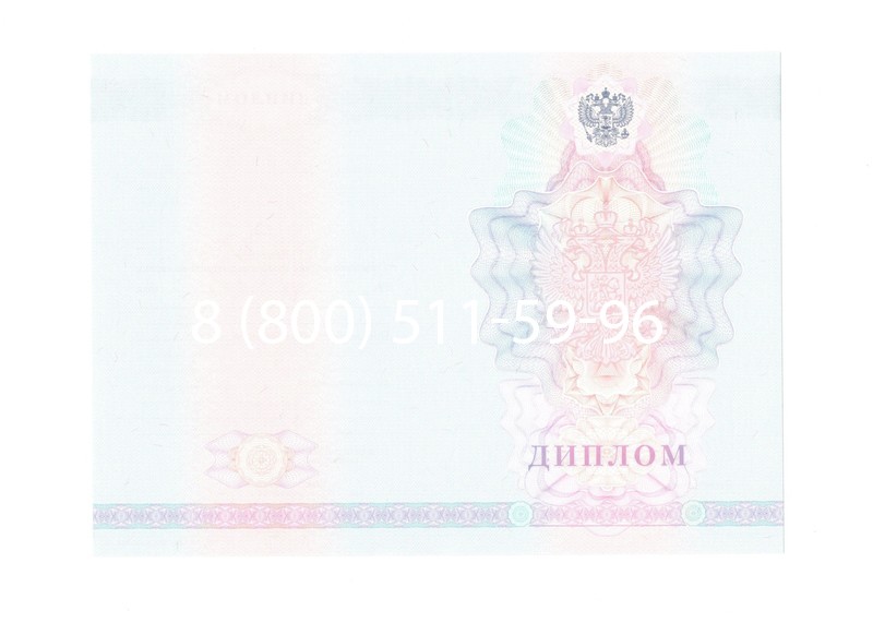 Заказать Диплом о среднем образовании 2007-2010 годов в Казани