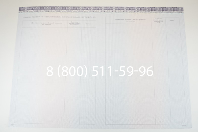 Диплом специалиста (КИРЖАЧ) 2014-2026 года в Казани